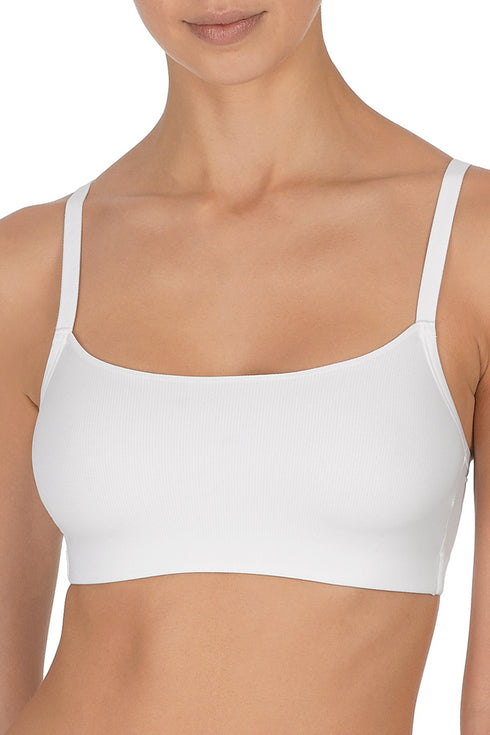 Natori Limitless Convertible Sport Bralette