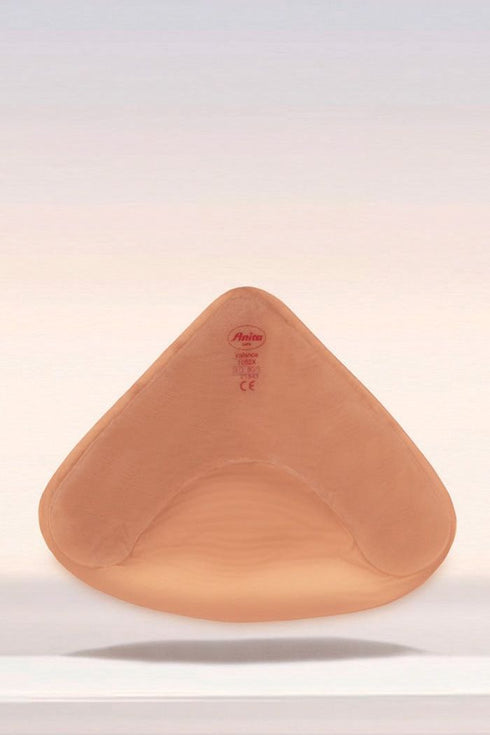 Anita Valance Vario Breast form 1052X + strip bilateral