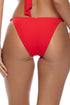 Luli Fama Sweet Love Moderate Bottom