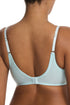Natori Cloud Comfort Back Smoothing T-shirt Bra