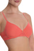 Natori Bliss Perfection Contour Underwire