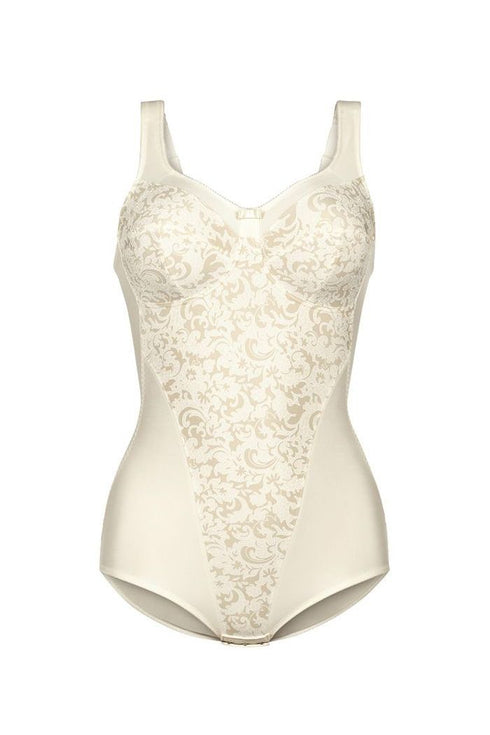 Anita Ancona Comfort Corselet