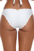 Luli Fama Sweet Love Seamless Full Bottom