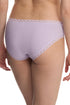 Natori Bliss Girl Brief