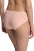 Natori Bliss Bare Cotton Hipster