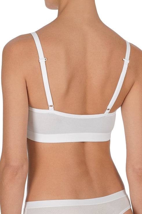 Natori Limitless Convertible Sport Bralette