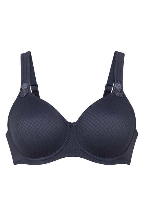 Anita Leni Comfort wired bra moulded