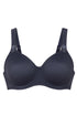 Anita Leni Comfort wired bra moulded