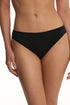 Natori Bliss Bare Cotton Bikini 3-pack