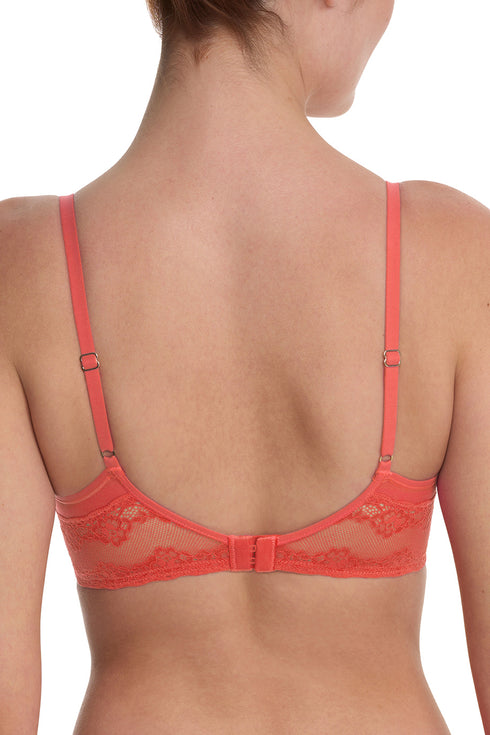 Natori Bliss Perfection Contour Underwire