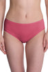 Natori Bliss Bare Cotton Hipster
