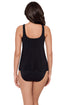Miraclesuit Boca Grande Ursula Tankini Top