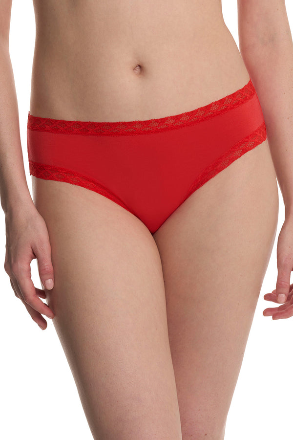 Natori Bliss Girl Brief