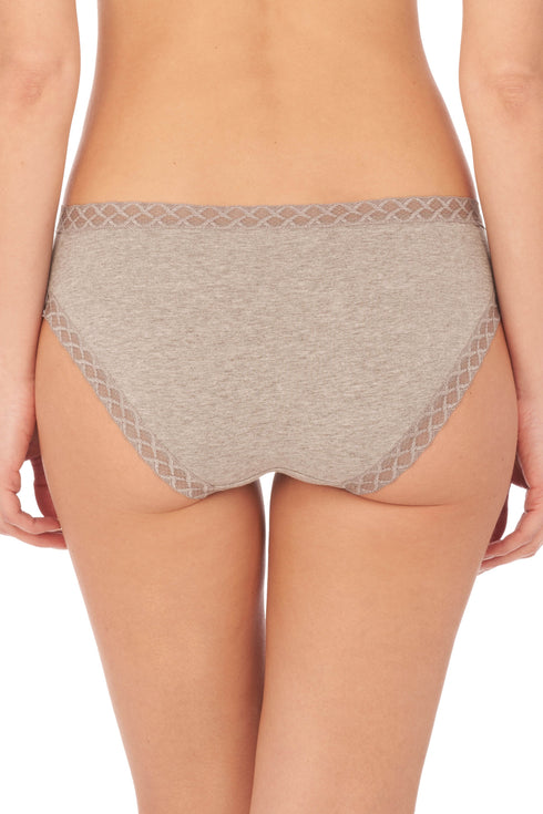 Natori Bliss Girl Brief