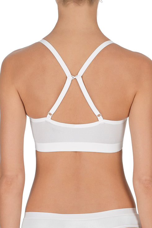 Natori Limitless Convertible Sport Bralette