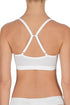 Natori Limitless Convertible Sport Bralette