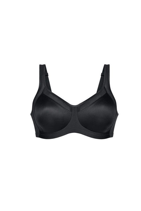 Anita Basic Maternity Bra