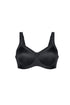 Anita Basic Maternity Bra