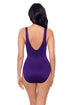 MiracleSuit Must Haves Escape One Piece