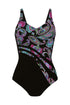 Anita Bohemia Dirban Care Swimsuit