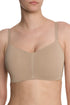 Natori Elevate High Impact Convertible Sport Bra