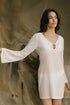 Koy Resort Tofino Tunic