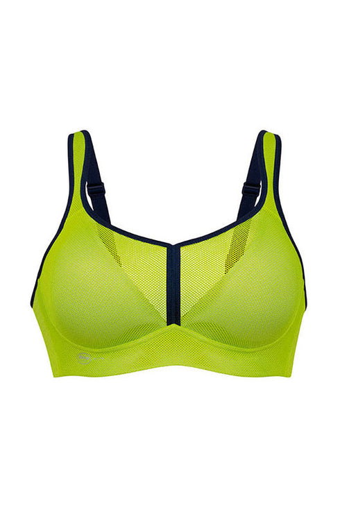 Anita Air Control Delta Pad Sports Bra