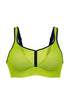 Anita Air Control Delta Pad Sports Bra