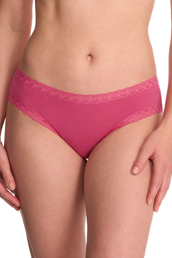 Natori Bliss Girl Brief