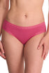 Natori Bliss Girl Brief