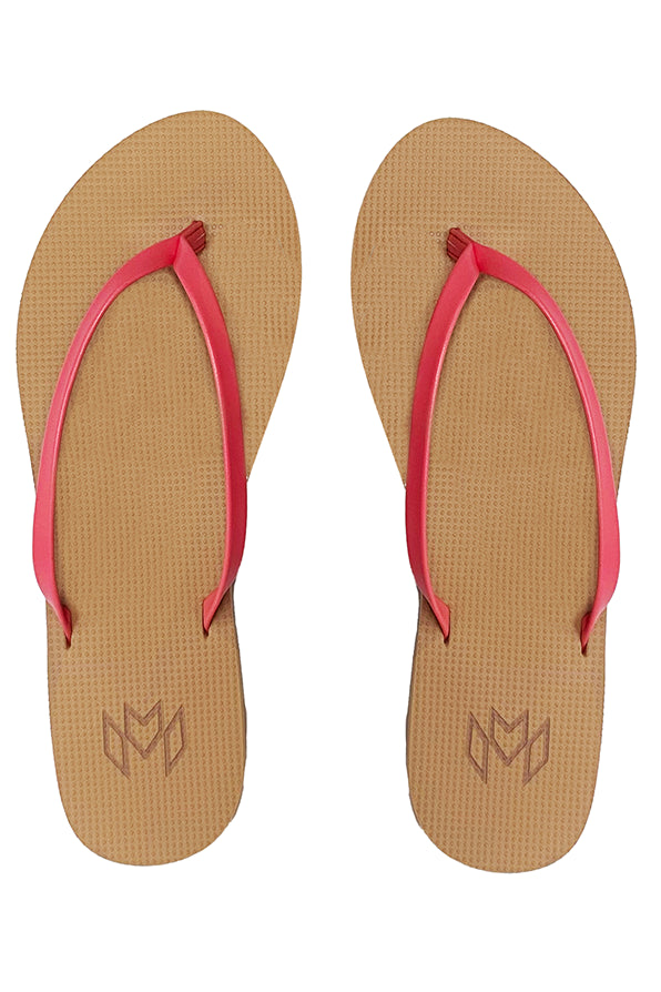 Malvados Lux II Calypso Flip Flops
