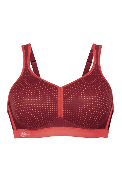 Anita Performance Sports Bra
