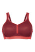 Anita Performance Sports Bra
