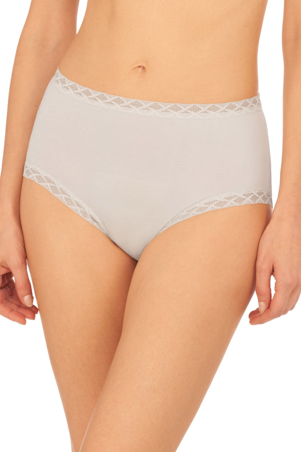 Natori Bliss Full Brief