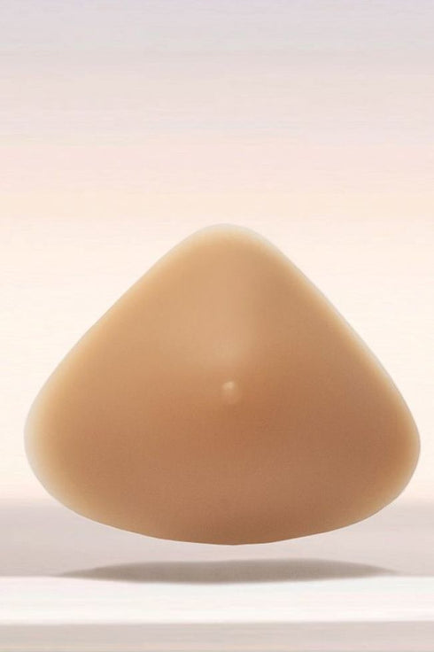 Anita Care TriTex Full Breast Form