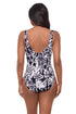 MiracleSuit Talavera Escape One Piece