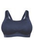 Anita Extreme Control Plus Sports Bra