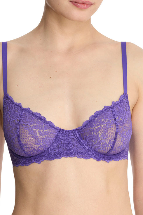 Natori Heavenly Convertible Balconette Underwire