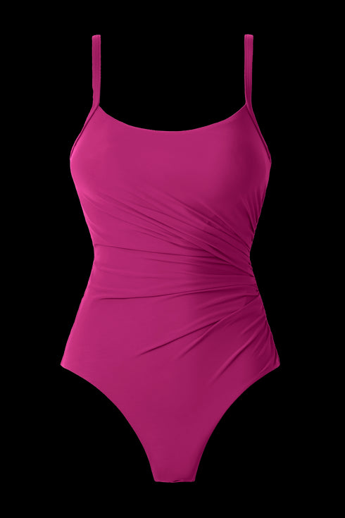 MiracleSuit Preview Starr One Piece