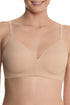 Natori Cloud Comfort Convertible Back Smoothing Wireless Bra