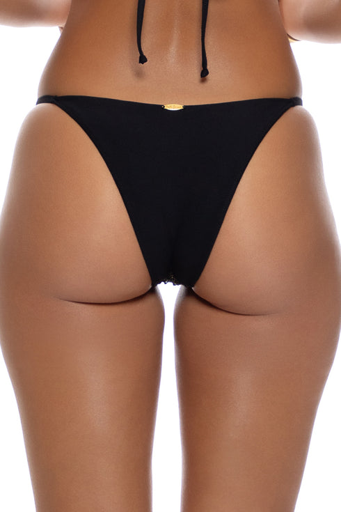 Luli Fama Midnight Currents Brazilian Bottom