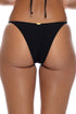 Luli Fama Midnight Currents Brazilian Bottom