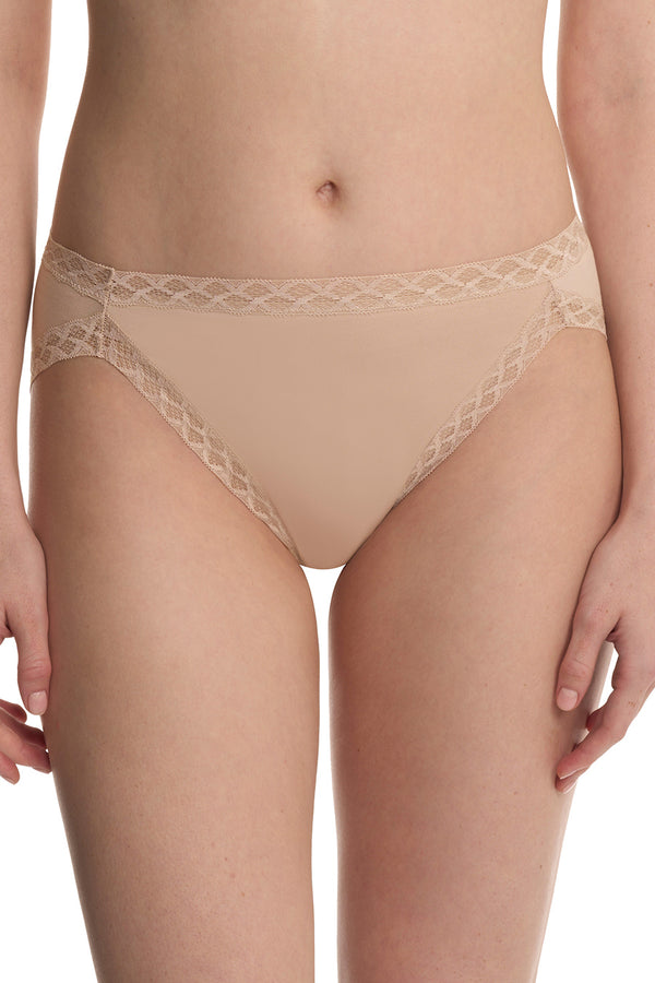 Natori Bliss French Cut