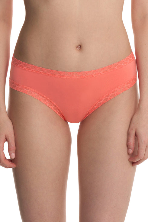 Natori Bliss Girl Brief