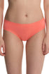 Natori Bliss Girl Brief