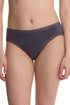 Natori Bliss Girl Brief