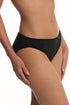Natori Bliss Bare Cotton Bikini