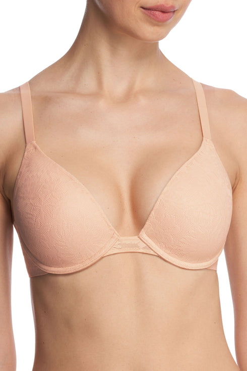 Natori Levitate Contour Underwire