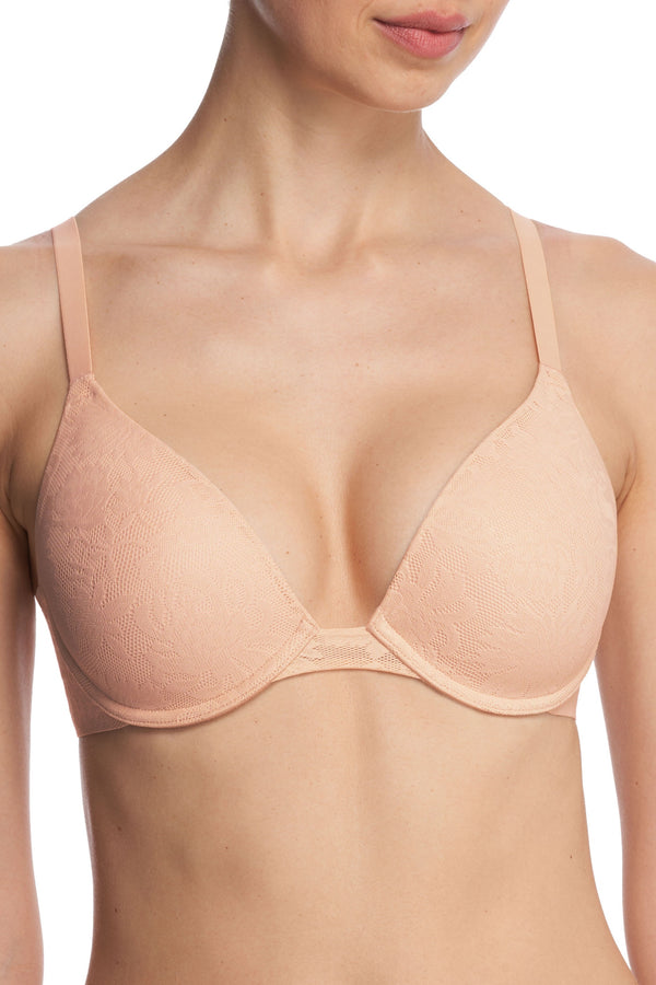Natori Levitate Contour Underwire