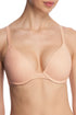 Natori Levitate Contour Underwire
